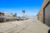 710 Hundley Way photo